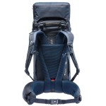 Vaude Astrum Evo 60+10